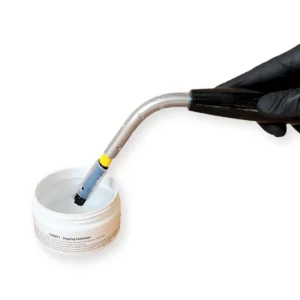 EASYkleen Dipping Container, EKNMP1