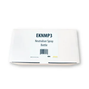 EASYkleen Neutralizer Spray Bottle, EKNMP3