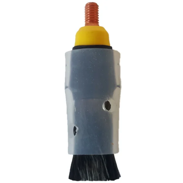 EASYkleen Plus M6 Threaded MIG Brush EKP107