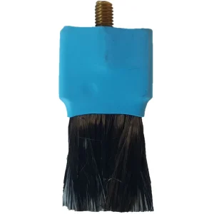 EASYkleen Plus M6 Threaded Master Brush EKP108