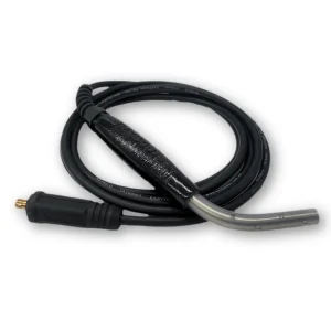 EASYkleen Plus Handle & Lead, EKP110