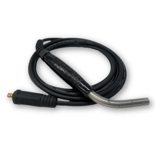 EASYkleen Plus Handle & Lead, EKP110