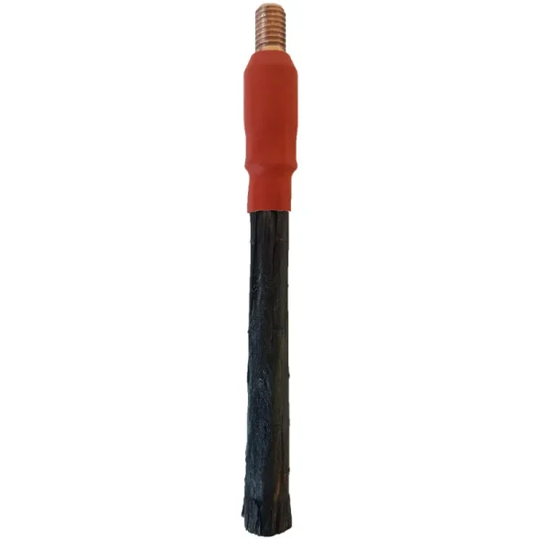 EASYkleen Plus M6 Threaded Craftsman Long Brush EKP141