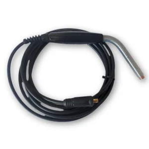 EASYkleen Pro S-15 Handle & Lead, EKPS15-140