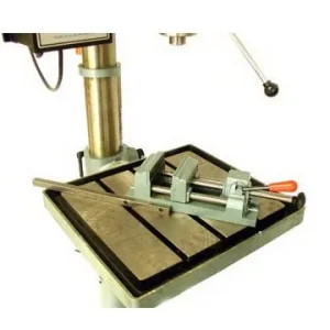 Ellis 8237 Drill Press Vise; For 9400 Drill Press