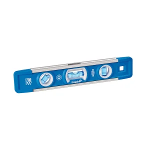 EMPIRE® LEVEL EM81.9 9 in. Magnetic Torpedo Level
