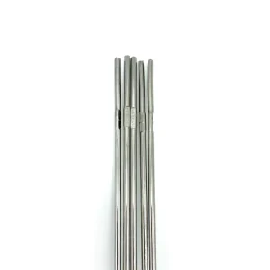 ER309L – Stainless Steel TIG Welding Rod Sizes: 1/16″- 3/32″ X 36″