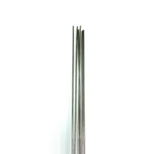 ER309L – Stainless Steel TIG Welding Rod Sizes: 1/16″- 3/32″ X 36″