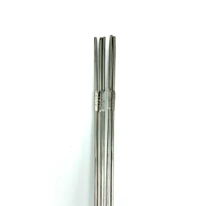 ER309L – Stainless Steel TIG Welding Rod Sizes: 1/16″- 3/32″ X 36″
