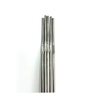 ER316L – Stainless Steel TIG Welding Rod Size: 1/8″ X 36″