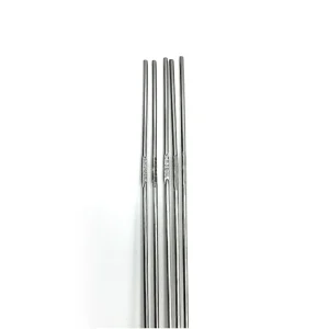 ER316L – Stainless Steel TIG Welding Rod Size: 1/8″ X 36″