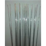 Weldcote Tig Filler Metal – Aluminum 1 LB #er4043