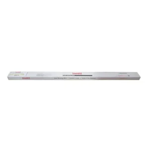 ER4047 – Aluminum TIG Welding Rod Sizes: 1/16″, 1/8″ X 36″