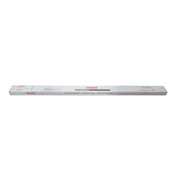 ER4047 – Aluminum TIG Welding Rod Sizes: 1/16″, 1/8″ X 36″