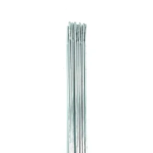 ER4047 – Aluminum TIG Welding Rod Sizes: 1/16″, 1/8″ X 36″