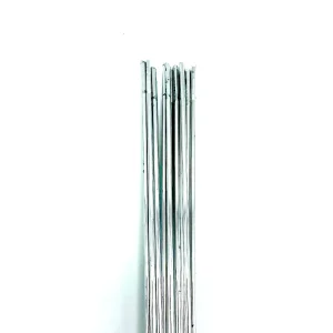 ER4047 – Aluminum TIG Welding Rod Sizes: 1/16″, 1/8″ X 36″