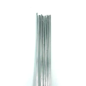 ER4047 – Aluminum TIG Welding Rod Sizes: 1/16″, 1/8″ X 36″