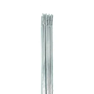 ER5356 – Aluminum/ Magnesium TIG Welding Rod Sizes: 1/16″- 1/8″ X 36″