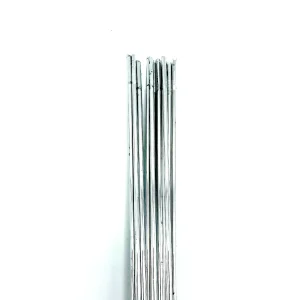 ER5356 – Aluminum/ Magnesium TIG Welding Rod Sizes: 1/16″- 1/8″ X 36″