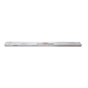 ERCuSi-A Silicon Bronze TIG Welding Rod Sizes: 1/16″- 3/32″ X 36″
