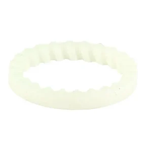 ESAB Shield Gas Diffuser, 100-360A | 0004470031