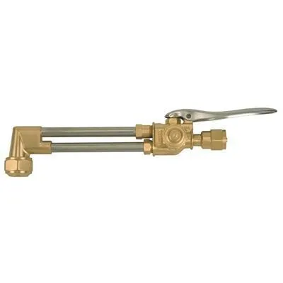 Victor Medium Duty Cutting Attachment – CA1350 #0381-0418