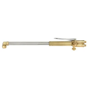 Victor Cutting Torch ST900FC #0381-1620