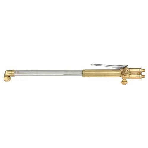 Victor Cutting Torch ST900FC #0381-1620