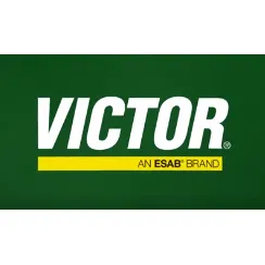 Victor Cutting Torch ST900FC #0381-1620