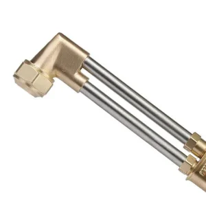 Victor CA2460+ Cutting Torch, 0381-1928 (replacement for 0381-0816)