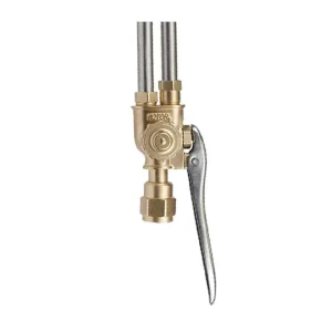 Victor CA2460+ Cutting Torch, 0381-1928 (replacement for 0381-0816)