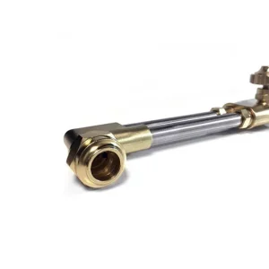 Victor CA2460+ Cutting Torch, 0381-1928 (replacement for 0381-0816)