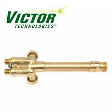Victor Torch Handle (28 oz/11″) HD-310C #0382-0015