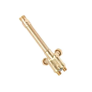 Victor 315FC+ Welding Torch Handle 300 Series #0382-0093