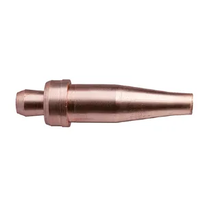 Victor Journeyman 450 Part #0384-0807
