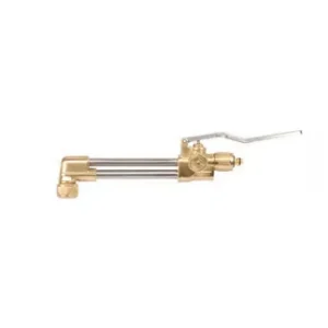 Victor Journeyman 450 Part #0384-0807