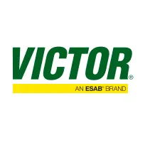 Victor Performer Torch Kit Outfit for Propylene Medium Duty #0384-2048