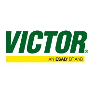 Victor Journeyman Edge 2.0 Plus Welding & Cutting Outfit #0384-2101