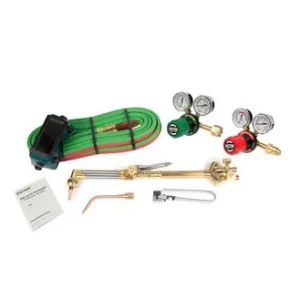 VICTOR Medalist G250-300 Medalist Classic Outfit #0384-2581