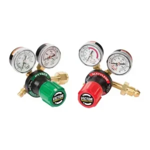 VICTOR Medalist G250-300 Medalist Classic Outfit #0384-2581