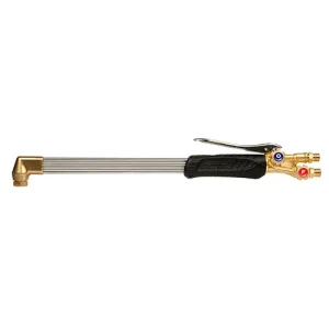 Victor® Cutter™ ST400C Cutting/Welding Torch #0384-2694