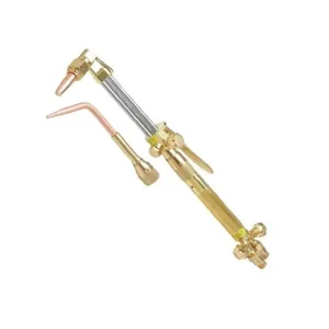Victor Medium Duty Outfit Super Range 350 – Product #0384-2696