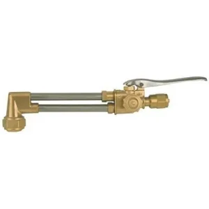 Victor Light Duty Cutting Attachments – CA1260 #0387-0003