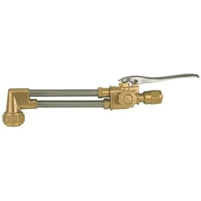 Victor Light Duty Cutting Attachments – CA1260 #0387-0003