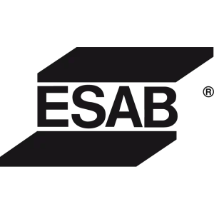 ESAB Warrior Interconnection Cables 70mm², 6.5ft – 0446160880