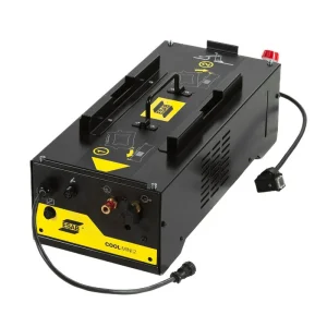 ESAB Water Cooler for 205ic Cool Mini 2 – 0447888880