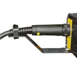 ESAB Strain Relief For MIG Torch – 0457341881