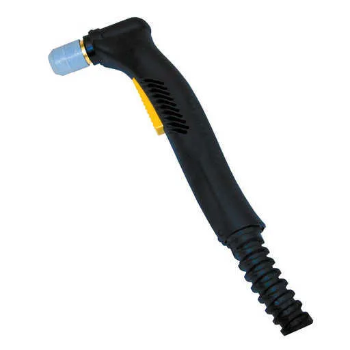 ESAB Plas Torch Pt38 X 25′ |0558006786