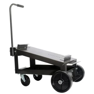 ESAB Utility Cart – 0558007898