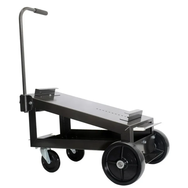 ESAB Utility Cart – 0558007898